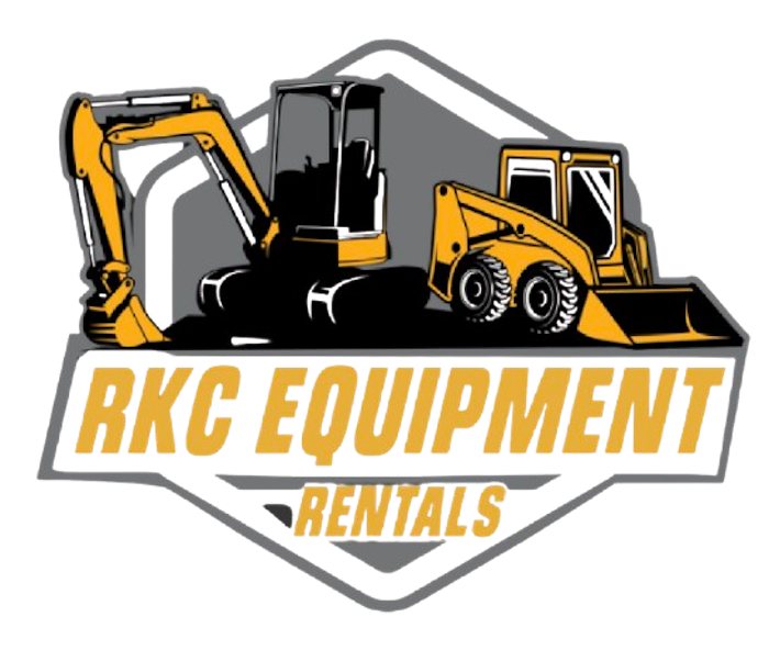RKC RENTALS